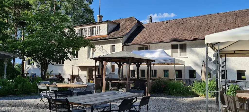 Marcus w_Treffpunkt Heuwiese GmbH_Weite_avis