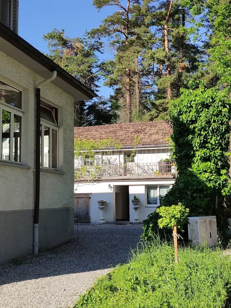 Marcel Seitz_Treffpunkt Heuwiese GmbH_Weite_avis