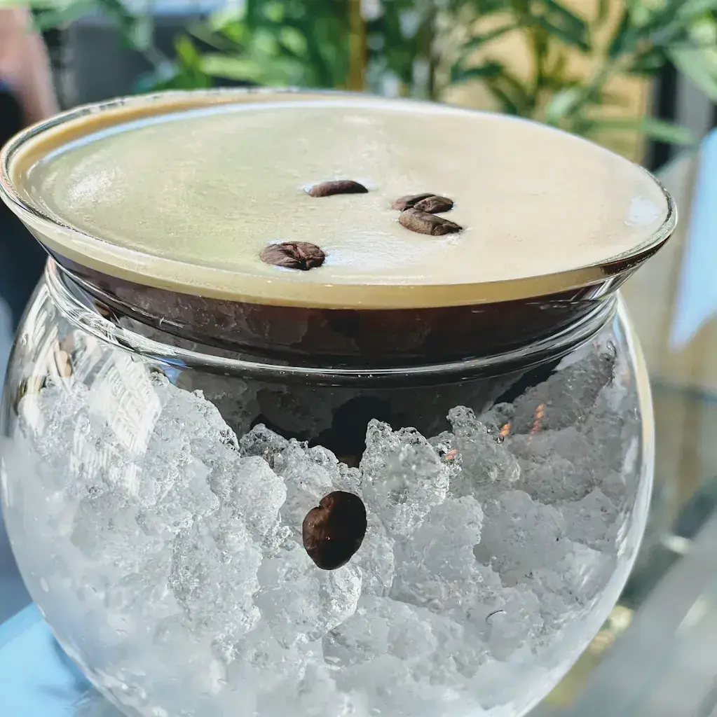 Menu_Restaurant & Bar Rose 1434_Baden_image_4