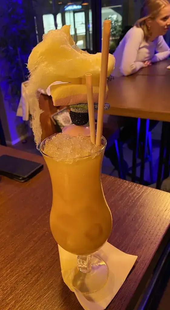 Menu_Restaurant & Bar Rose 1434_Baden_image_5