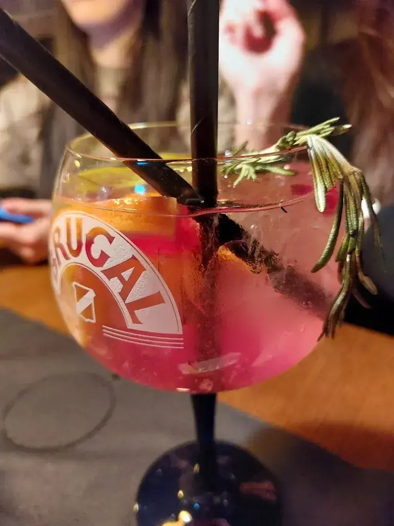 Robin Melliger_Restaurant & Bar Rose 1434_Baden_review