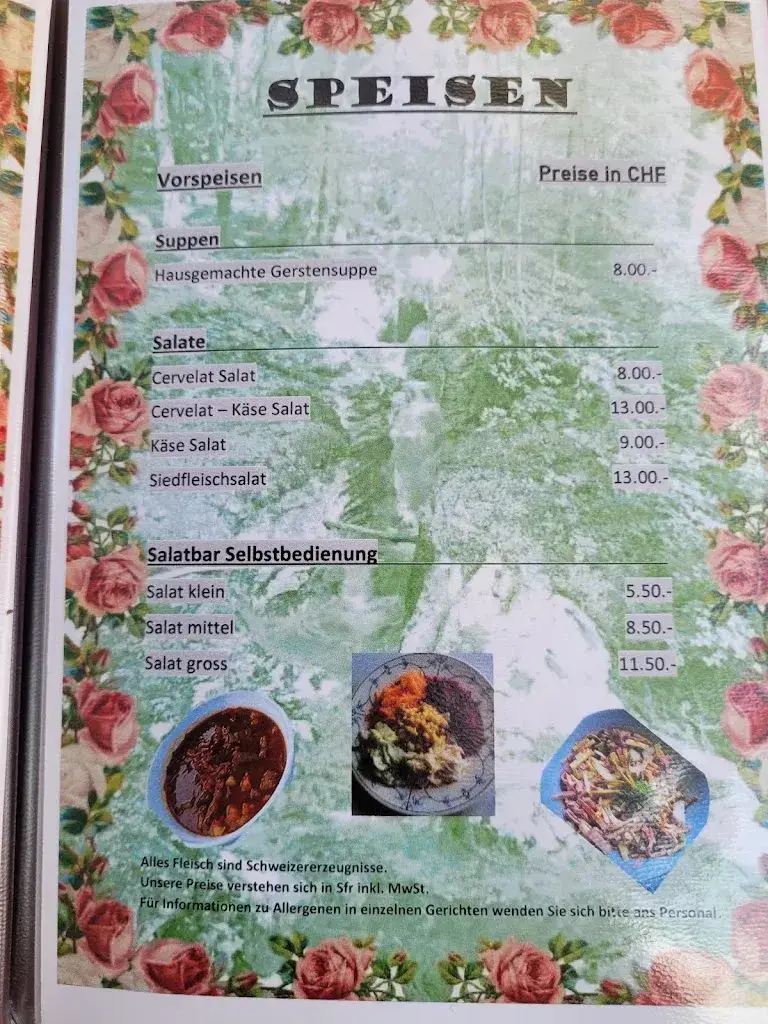 Herz-Stübli_Sevelen_menu_image_1