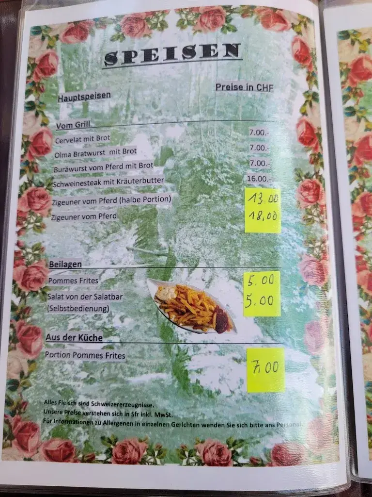 Menu_Herz-Stübli_Sevelen_image_2