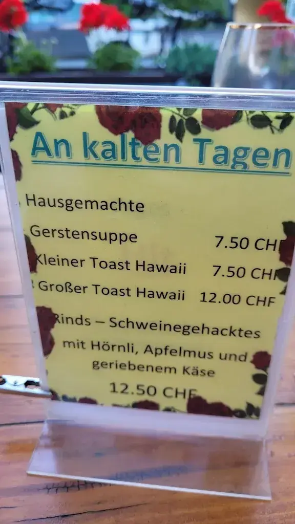 Menu_Herz-Stübli_Sevelen_image_3
