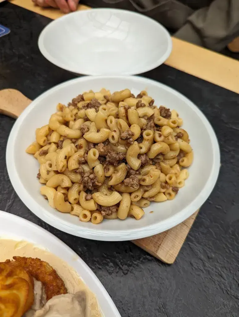 Menu_Herz-Stübli_Sevelen_image_5