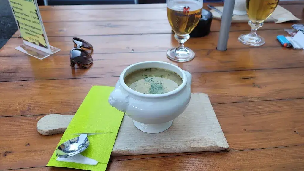 Menu_Herz-Stübli_Sevelen_image_6