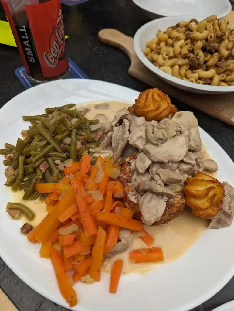 Menu_Herz-Stübli_Sevelen_image_7