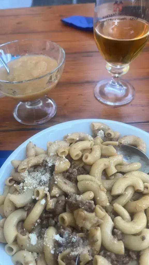 Menu_Herz-Stübli_Sevelen_image_8