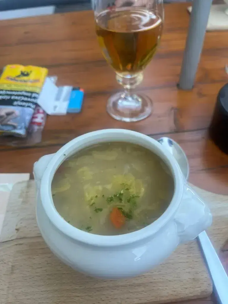 Menu_Herz-Stübli_Sevelen_image_9