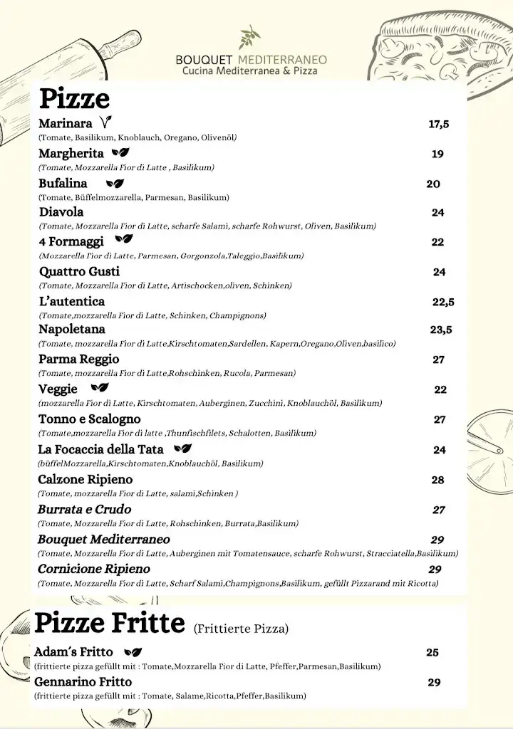 Bouquet Mediterraneo_Sevelen_menu_image_1