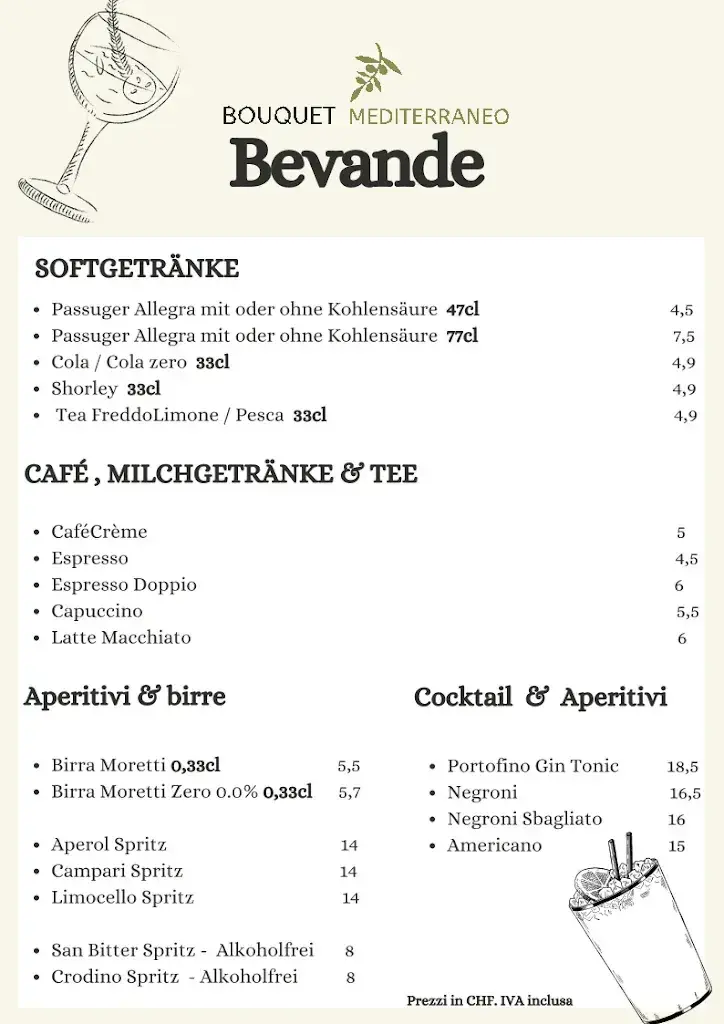 Menu_Bouquet Mediterraneo_Sevelen_image_2