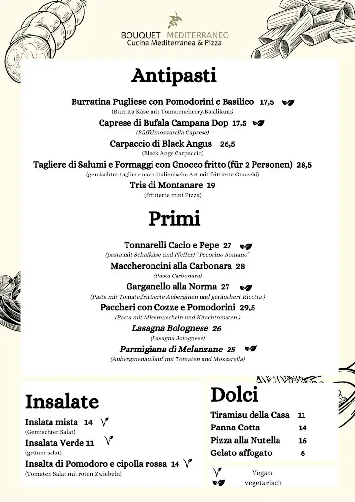 Menu_Bouquet Mediterraneo_Sevelen_image_3