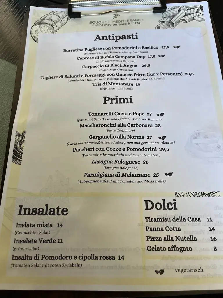 Menu_Bouquet Mediterraneo_Sevelen_image_4