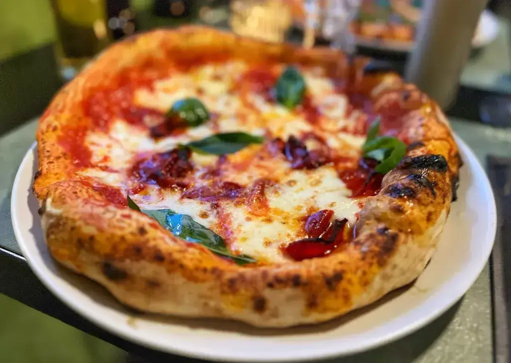 Andreas Lehmann_Bouquet Mediterraneo_Sevelen_review