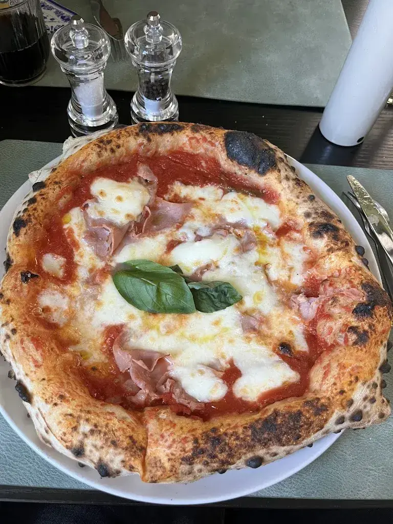 Dario Marentini_Bouquet Mediterraneo_Sevelen_review