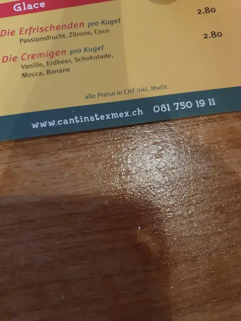 Menu_Cantina Bad Rans_Buchs_image_2