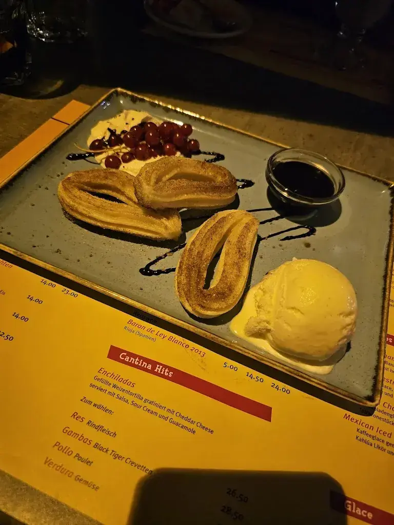 Menu_Cantina Bad Rans_Buchs_image_3