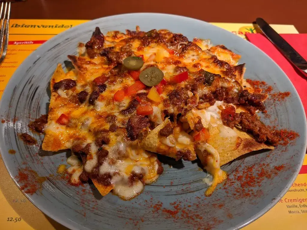 Menu_Cantina Bad Rans_Buchs_image_5