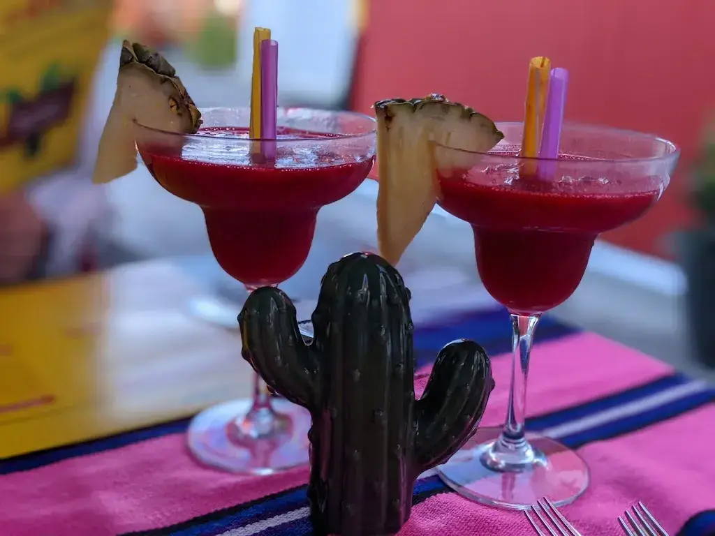 Menu_Cantina Bad Rans_Buchs_image_6