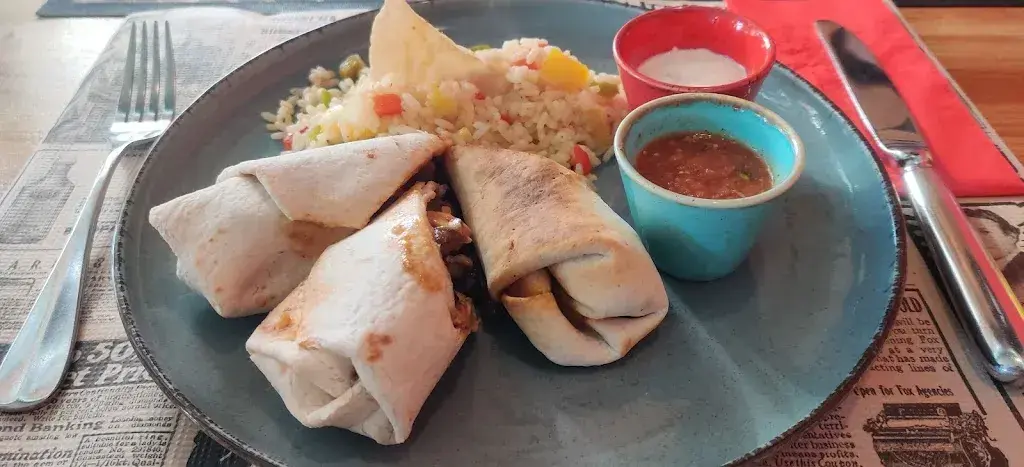 Menu_Cantina Bad Rans_Buchs_image_7