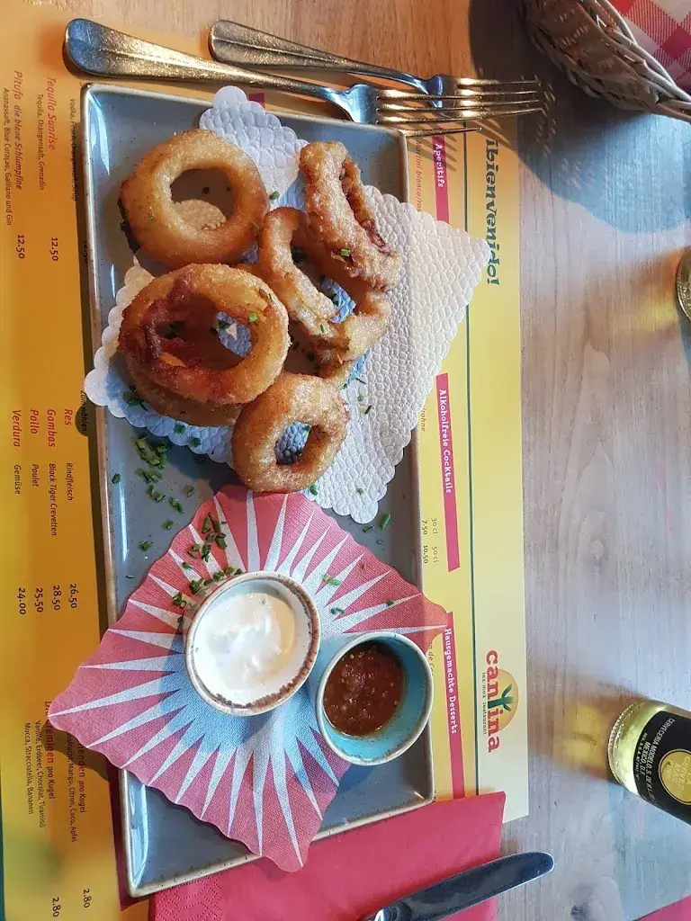 Menu_Cantina Bad Rans_Buchs_image_8