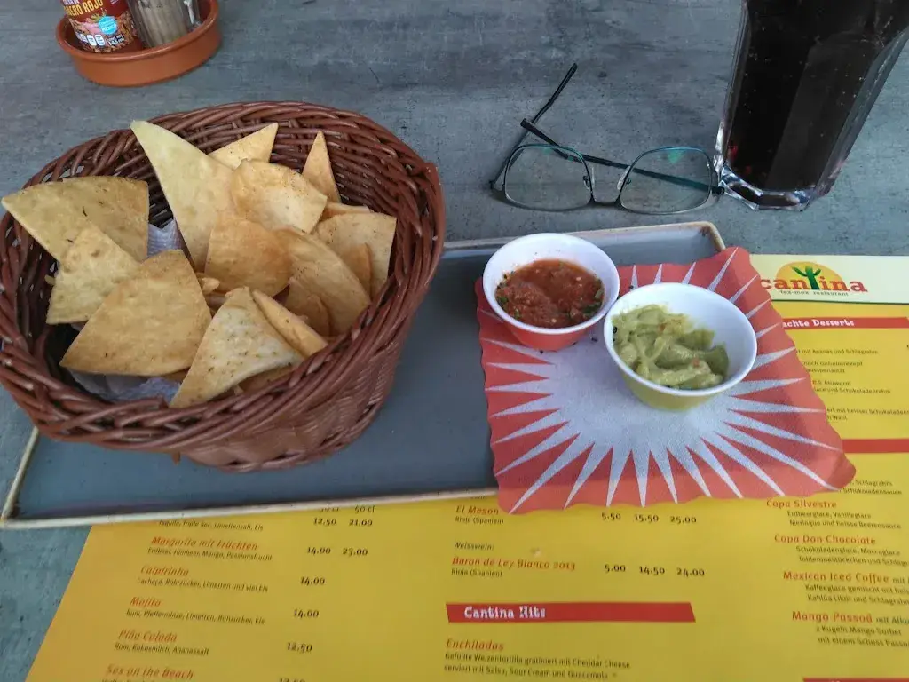 Menu_Cantina Bad Rans_Buchs_image_9