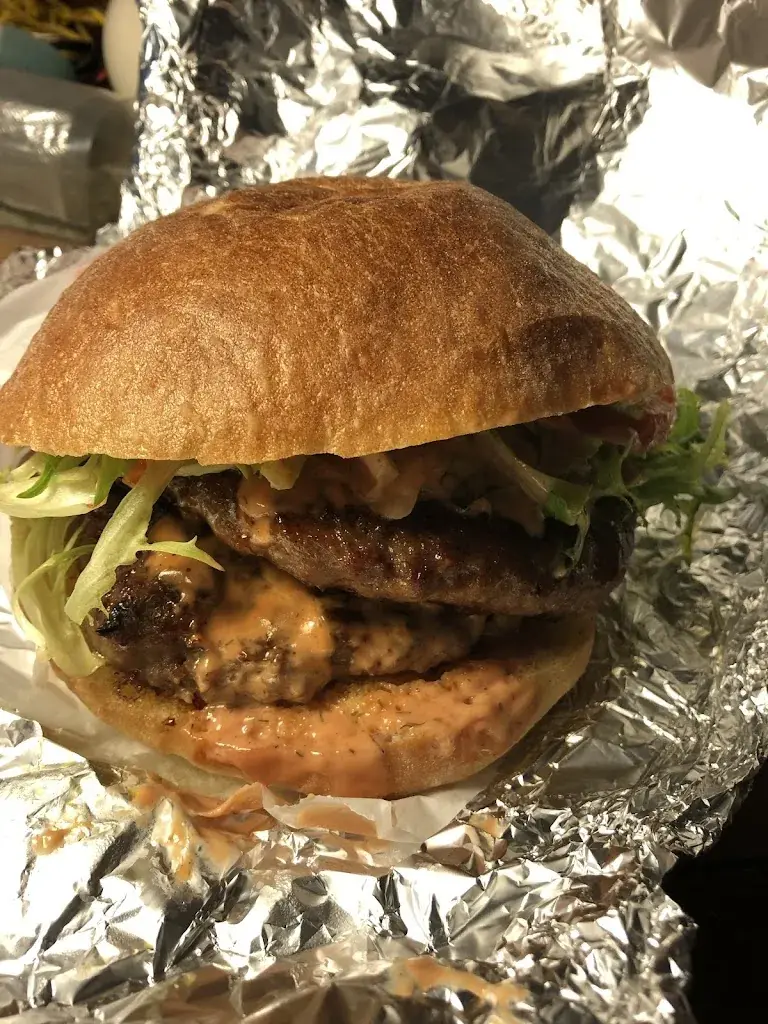 Menu_Tornado Pizzeria_Sevelen_image_9