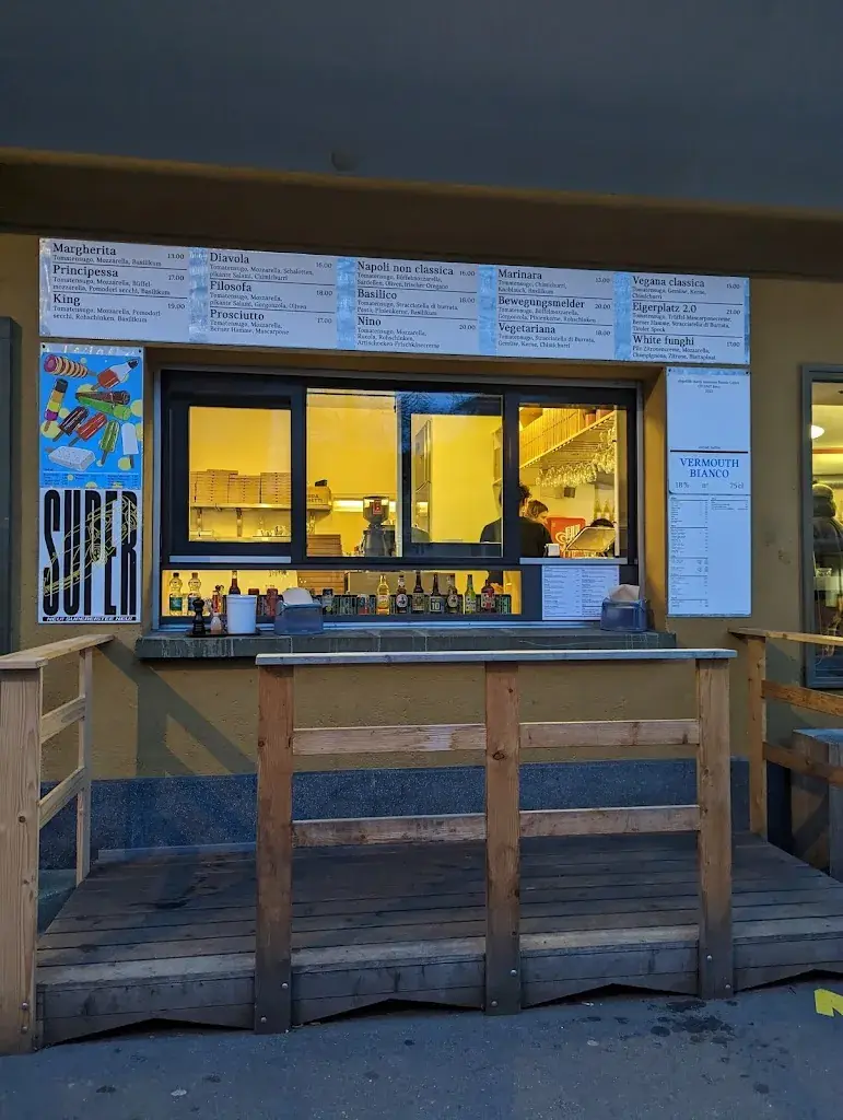 Menu_Pizzeria da Nino_Bern_image_1