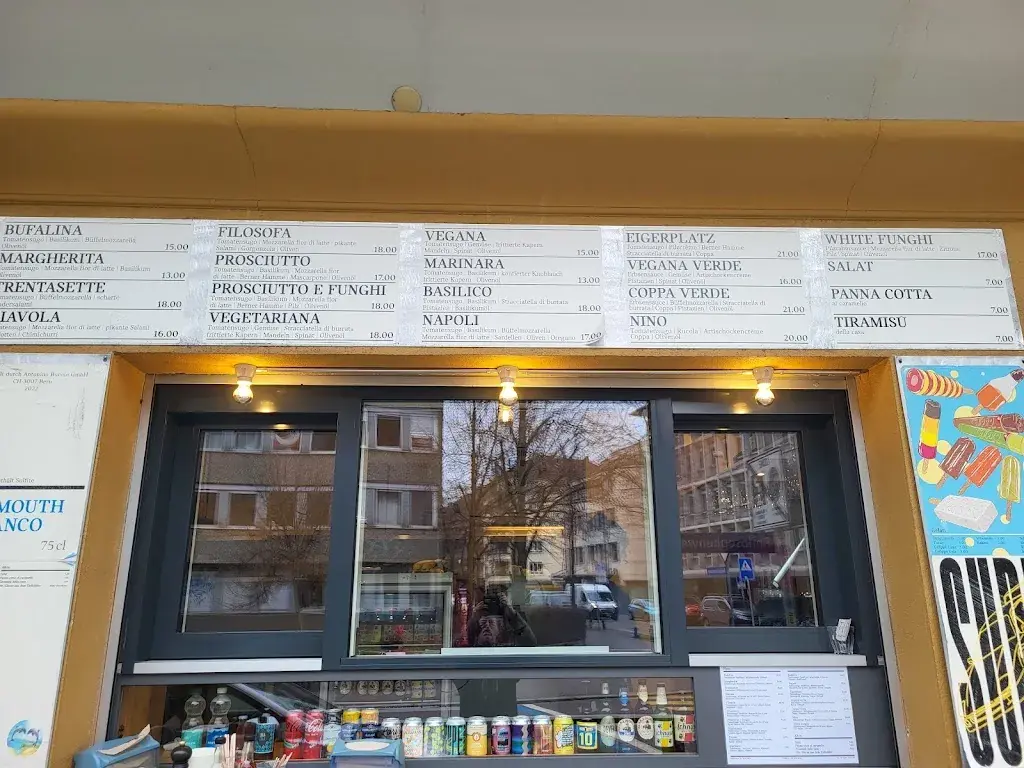 Menu_Pizzeria da Nino_Bern_image_2