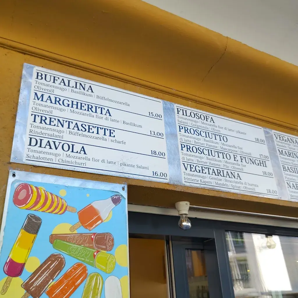 Menu_Pizzeria da Nino_Bern_image_3