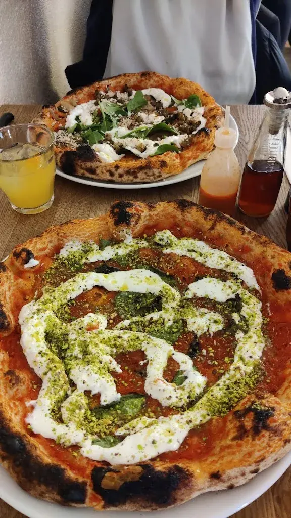 Menu_Pizzeria da Nino_Bern_image_6