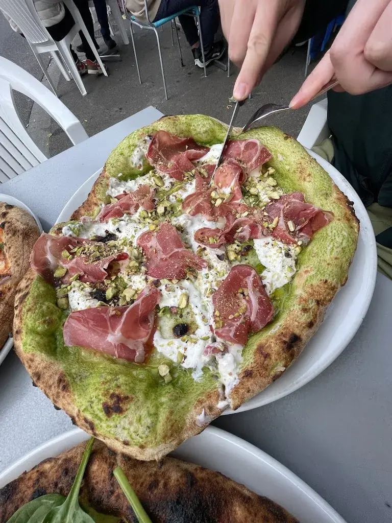 Menu_Pizzeria da Nino_Bern_image_7