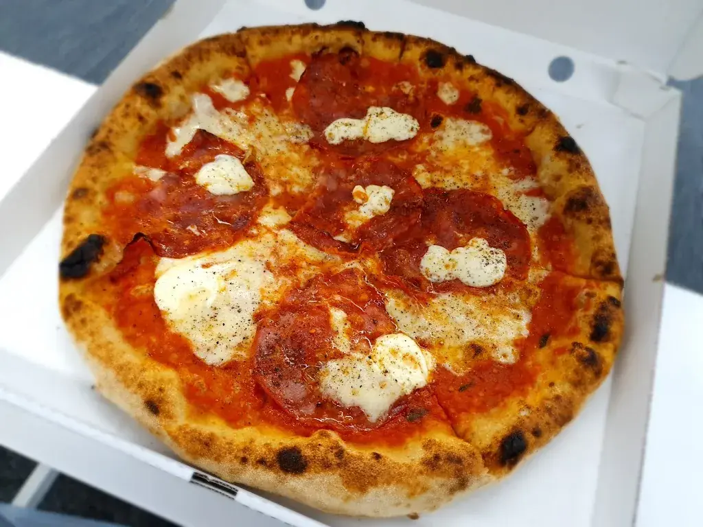 Menu_Pizzeria da Nino_Bern_image_8