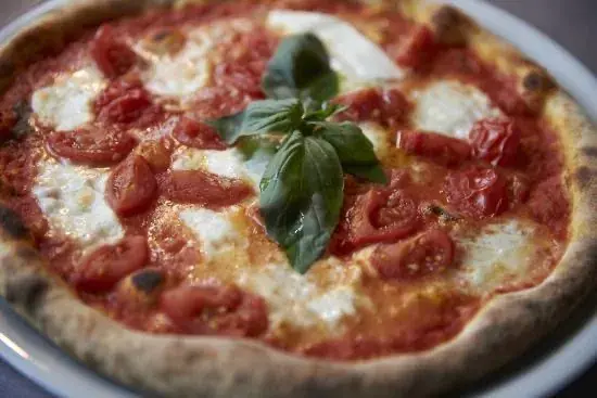 Menu_Pizzeria da Nino_Bern_image_9