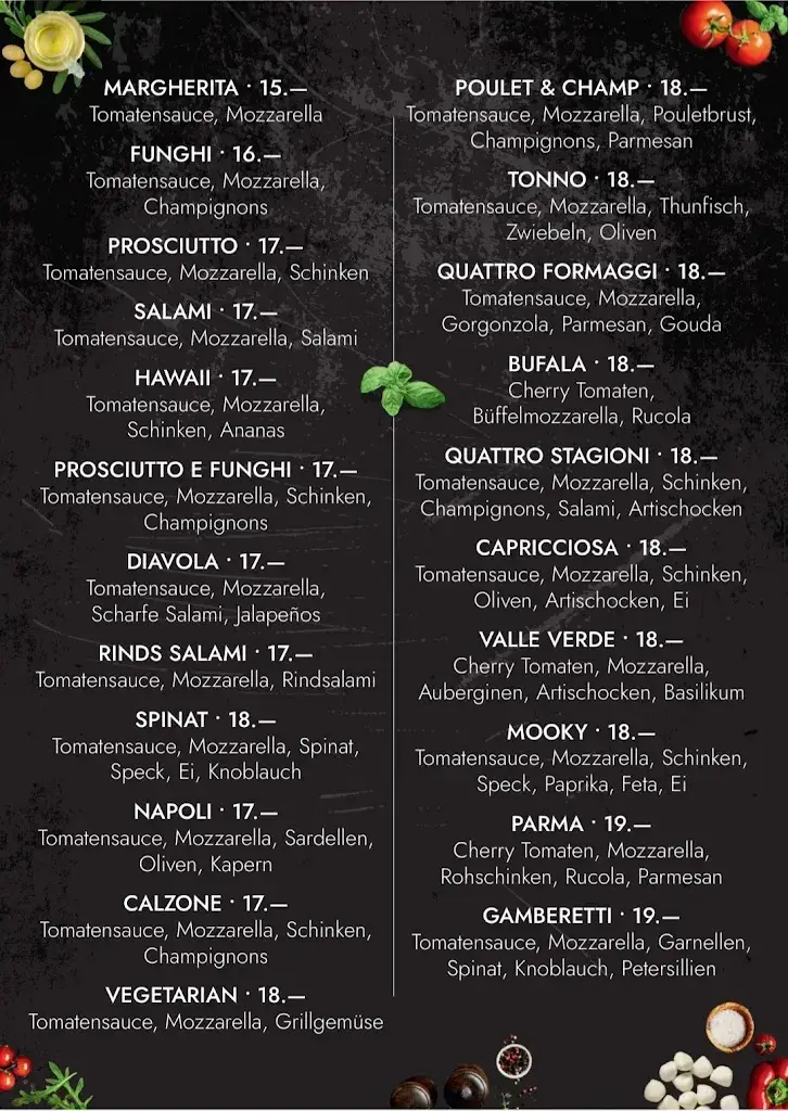 Holzhüttli Pizza_Sevelen_menu_image_1