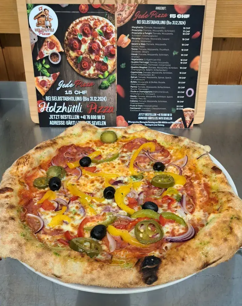 Menu_Holzhüttli Pizza_Sevelen_image_2