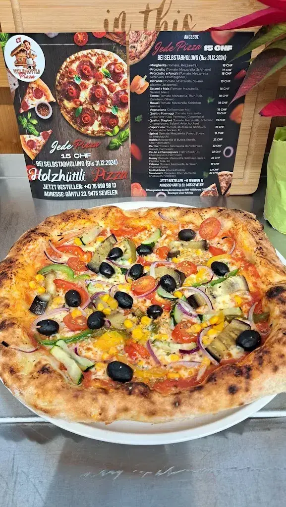 Menu_Holzhüttli Pizza_Sevelen_image_3