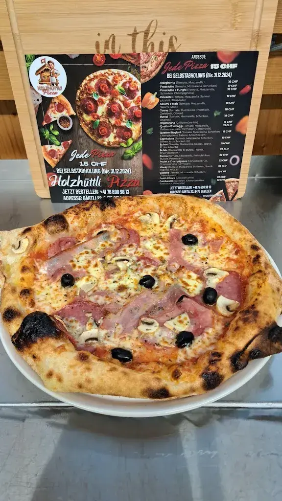 Menu_Holzhüttli Pizza_Sevelen_image_4