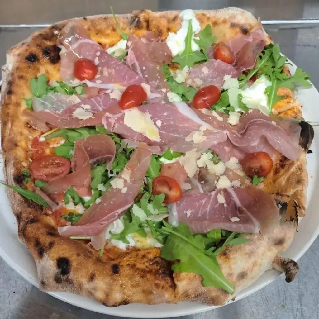 Menu_Holzhüttli Pizza_Sevelen_image_5