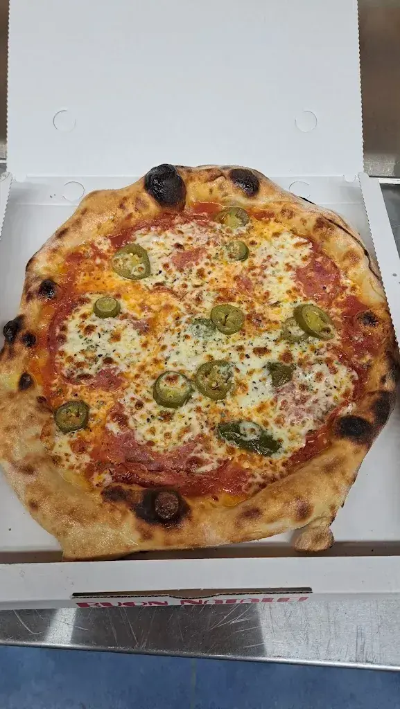 Menu_Holzhüttli Pizza_Sevelen_image_7