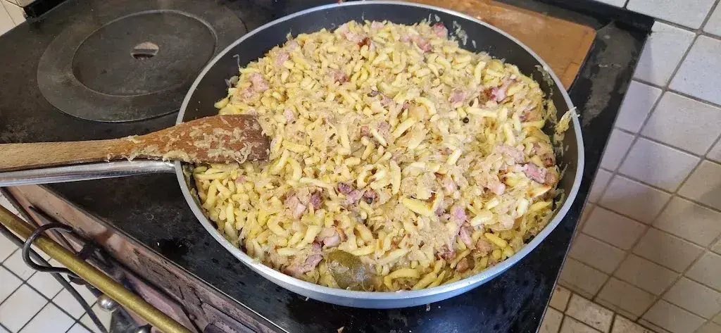 Menu_Skihaus Sevelen_Sevelen_immagine_2