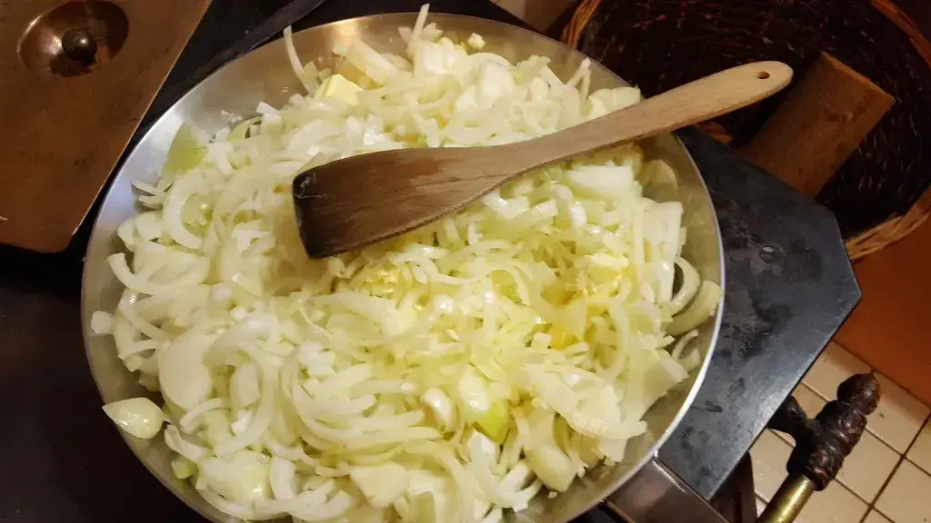 Menu_Skihaus Sevelen_Sevelen_immagine_3