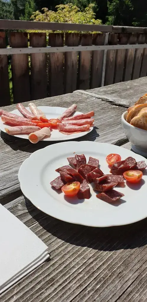 Menu_Skihaus Sevelen_Sevelen_immagine_4