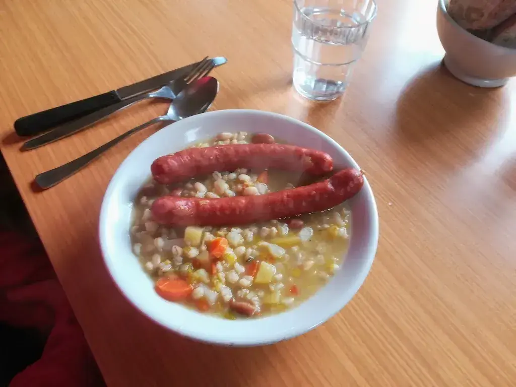 Menu_Skihaus Sevelen_Sevelen_immagine_5