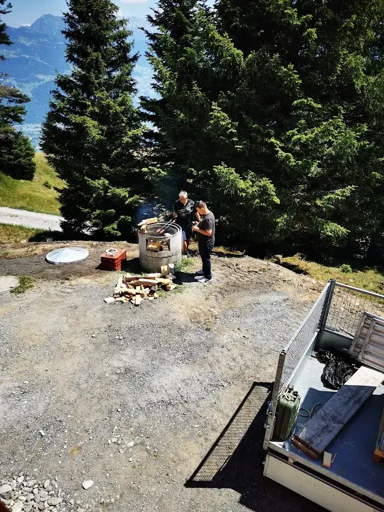 Rixt Althof_Skihaus Sevelen_Sevelen_recensione