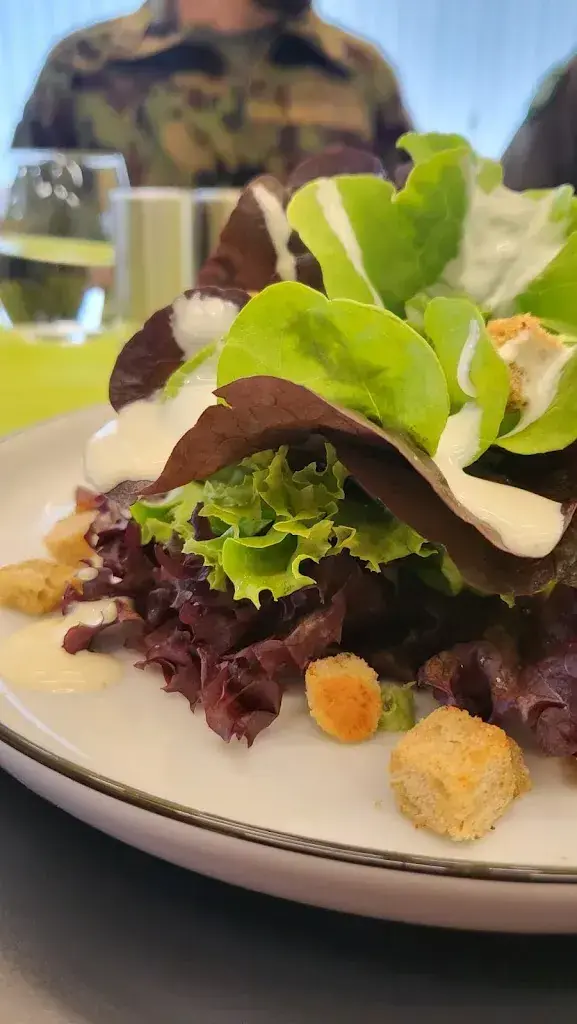 Restaurant Panorama St.Luzisteig_Fläsch_menu_image_1