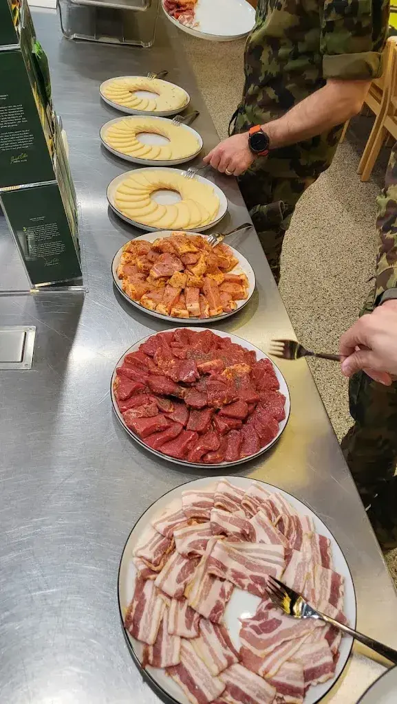 Menu_Restaurant Panorama St.Luzisteig_Fläsch_image_2