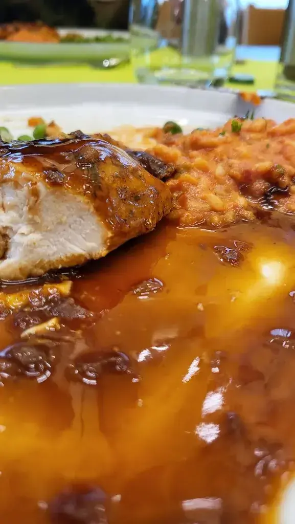 Menu_Restaurant Panorama St.Luzisteig_Fläsch_image_3