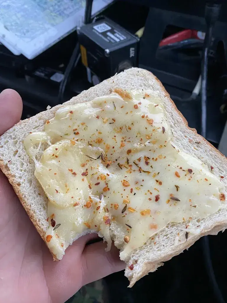 Walliserstube charlie 3 restaurant à Fläsch