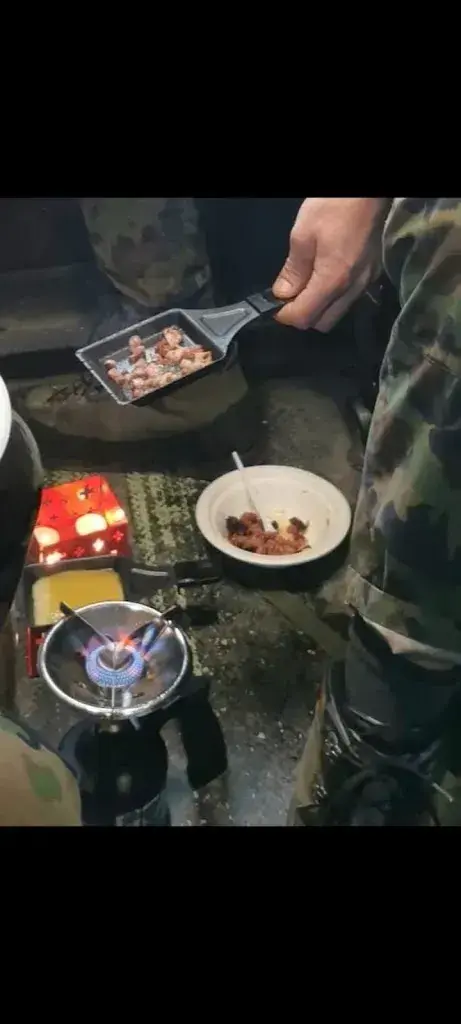 Menu_Walliserstube charlie 3_Fläsch_image_2